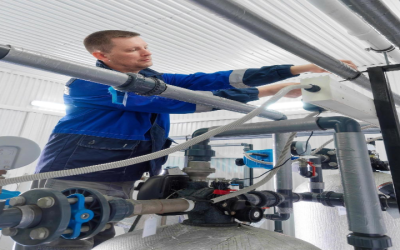 Maximizing Efficiency: Expert Heating Service in Denver, CO for Your Home