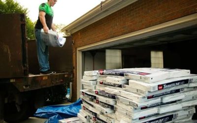 Roofing Companies in Locust Grove, GA: A Guide to Quality Roofing Solutions
