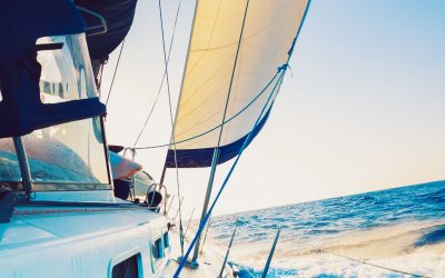 Expert Solutions For Boat Upholstery Repair in Manchester, ME: Restore Your Vessel’s Comfort And Style