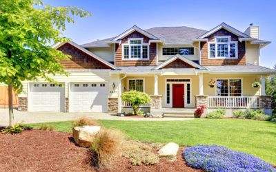 Key Insights From a Commercial Real Estate Agent In Apple Valley, MN