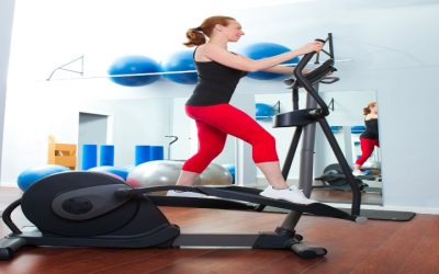 Level Up Your Routine With Gymnastics Equipment For Home Workouts