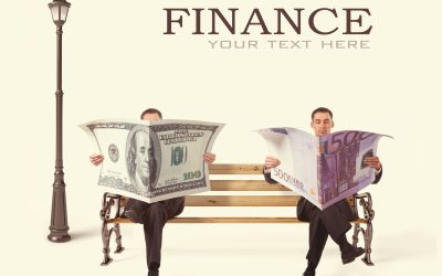 Fast Access To Cash: Instant Cash Loans in Bellflower, CA