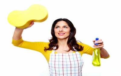 Experience the Benefits of Deep Cleaning Service in Smithtown, NY