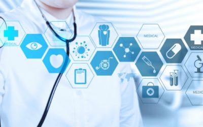 The Future of Healthcare RCM: Predictive Analytics at the Forefront