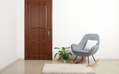 Bring elegance and efficiency to your home with wood windows in San Francisco, CA