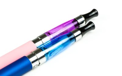 Experience the Convenience of Disposable Vapes Online