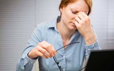 Managing erectile dysfunction in Frisco, TX: Exploring natural and holistic options