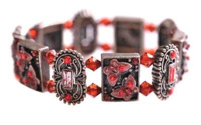 The Timeless Elegance of Roberto Coin Bracelets