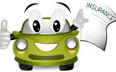 Comprehensive Risk Solutions with Auto Insurance Brokers in Baltimore