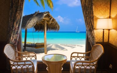 Indulge in Unparalleled Comfort And Elegance With Customized Luxury Accommodation Packages in Toowoomba