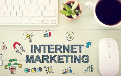 Achieve Brand Growth Beyond Expectations with a Proven Marketing Agency in Jacksonville, FL