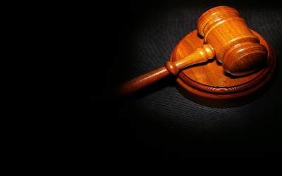 Understanding Work Related Legal Issues: The Role of Work Related Lawyers in Minnesota