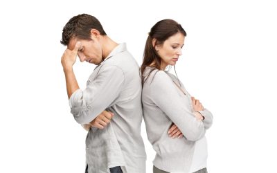 3 Reasons You Might Consider Working with a Divorce Appeal Attorney