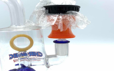 Choosing the Best Volcano Adapter for Your Needs