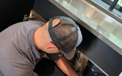 Water Heater Repair in Boulder, CO: Ensuring Comfort Year-Round