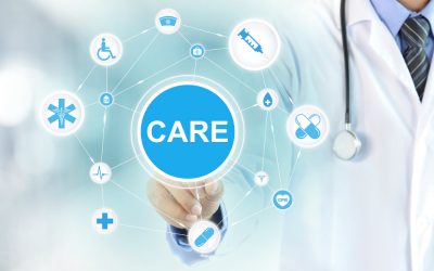 The Strategic Impact of RCM Solutions Healthcare in Shaping the Future of Healthcare