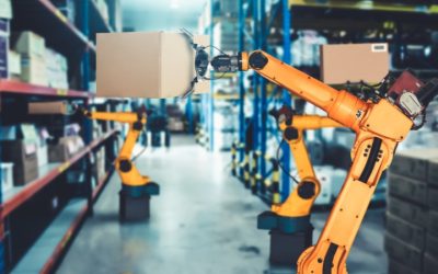 The Rise of the Clamshell Company: Transforming Packaging with Innovation for Retail & E-Commerce Success