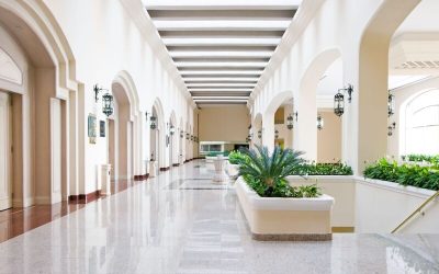 Grampians Luxury Accommodation: A Unique Fusion of Comfort, Style, And Breathtaking Views