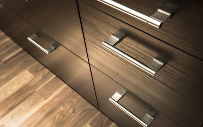 Luxury, Comfort, And Functionality: Your Guide to Furniture in Farmington, MI