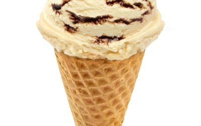 Delightful Discoveries: Top Gluten Free Ice Cream in Denver, CO