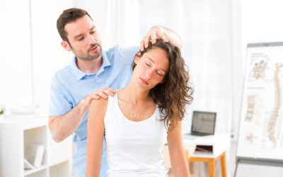 Headache Treatment That Works in Jacksonville, FL