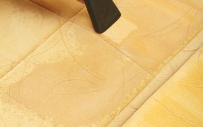 Safety First: Kitchen Exhaust System Cleaning Troy, NY, Professionals Recommend