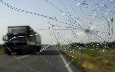 Restore shine and safety with glass repair in Houston, TX