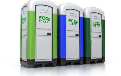 Porta Potty Rentals in Horsham, PA: Clean, Convenient, And Eco-Friendly