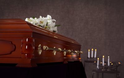 Understanding Your Choices for Funeral Services in Pawtucket RI
