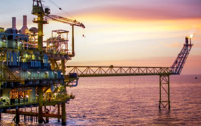 Essential Services Offered By a Drilling Contractor in Alaska For Successful Projects