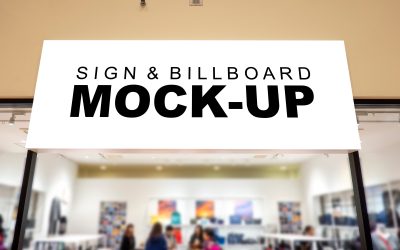 Creating Impactful Business Displays: Sign Companies in Fort Wayne, IN