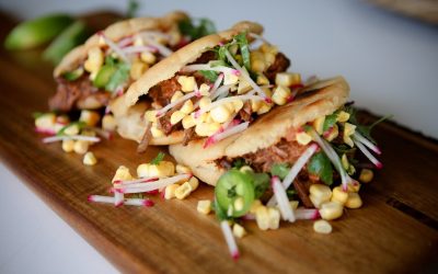 Enjoy Guilt-Free Snacking with Our Baked Radish Chips Recipe