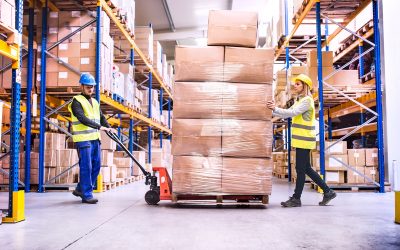 The Role of Rubber Parts: Custom Rubber Parts Manufacturing