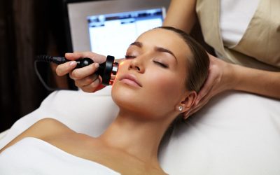 Microderm Facial in Cancun, MX: The Ultimate Skincare Treatment For a Fresh And Glowing Complexion