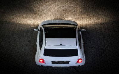 Hire a Local Car Service That Offers Airport Transportation in Denver