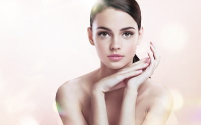 Mastering the Perfect Finish with Makeup for Brown Skin Tones