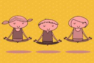 Boost Your Career with Intercultural Awareness Training Programs