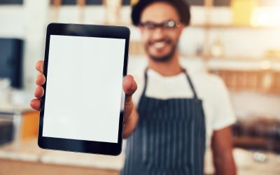 Maximizing Returns: A Step-by-Step Guide on How to Sell A Used IPad Effectively