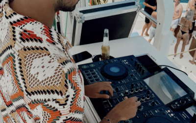 Ultimate Guide to Yacht Rental for Party: Elevate Your Celebrations