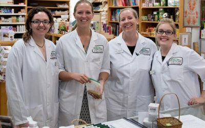 Exploring the Path to an Acupuncture Degree: What You Need to Know