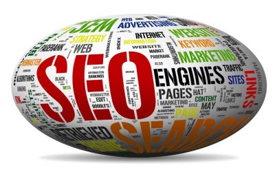 Unlock your website’s potential with professional SEO services in Fort Myers, FL