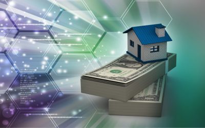 A Guide to Finding Competitive Refinance Mortgage Rates Toledo OH