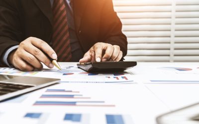 Comprehensive Insights into Leveraging SBA Loans in Florida for Sustainable Business Growth