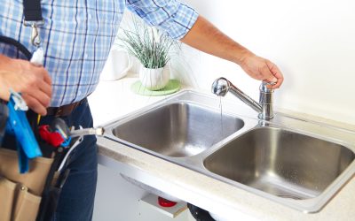 Reasons to Hire a Commercial Plumber in Wildomar, CA