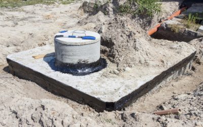 How Emergency Septic System Service Millsboro, DE Restores Home Safety Fast