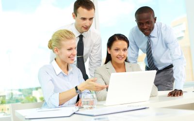 10 Reasons To Improve Industrial Sales Management In Hialeah, FL