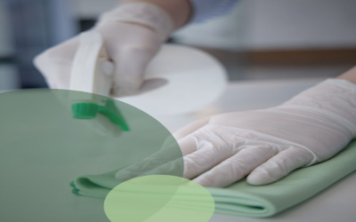 Reliable Emergency Cleaning Services in Loveland CO for Immediate Needs