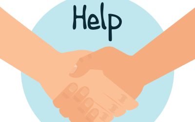 New Horizons: Artificial Hands for Handicapped Changing Lives