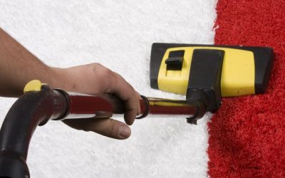 Find Peace of Mind with Home Cleaners Near Me Who Guarantee a Spotless Living Space