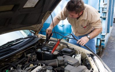 Smooth Fleet Operations Start With Reliable Fleet Transmission Repair Eden Prairie MN
